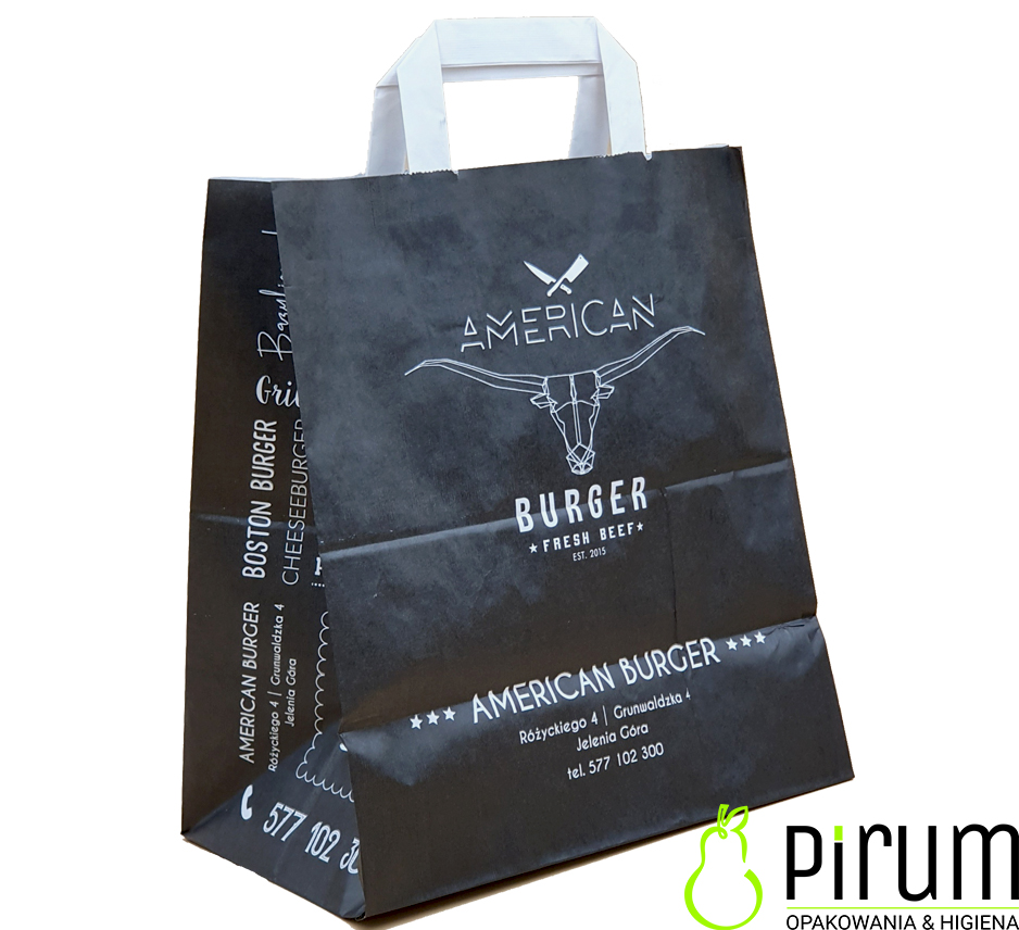 AMERICAN BURGER TORBA Z NADRUKIEM.jpg